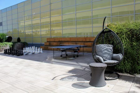 Atrium Flora ©, Vinohradská 151, Praha 3, Serviced Office To Let - kancelar-atrium-flora-570_4.jpg