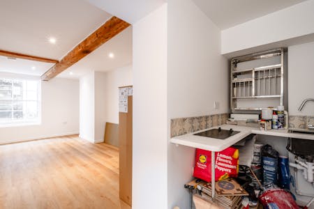 46 Crispin Street, London, Retail To Let - Crispin St 46  Low Res 29.jpg