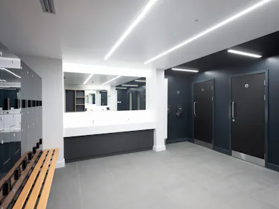 55 Douglas Street, Glasgow, Office To Let - 6317-055©McAteer.jpg