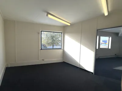First Floor, 670 Kingsbury Road, Birmingham, Office To Let - Photo 14-10-2026, 10 15 30.jpg
