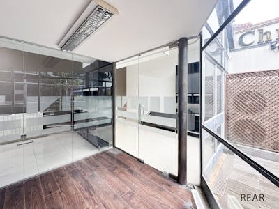 66-67 Parkway (Rear Retail), London, Retail To Let - Image  20250807T132925042.jpg