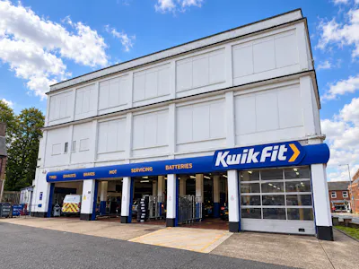 St. James Street, King's Lynn, Retail For Sale - 9.png