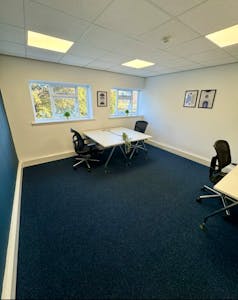Liberty House, 15 Cromarty Court, Rosyth, Office To Let - LH Unit 13.jpg