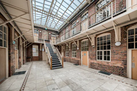 Suite 10 Newhall Place, Birmingham, Office To Let - XH2A7231-HDR(3).jpg