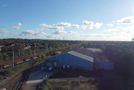 Rail Works, Station Approach, Biggleswade To Let - Screenshot 2026-05-21 102142.jpg