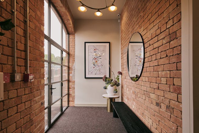 4 - 10 The Row, Hanbury Street, Droitwich, Office To Let - Image 6