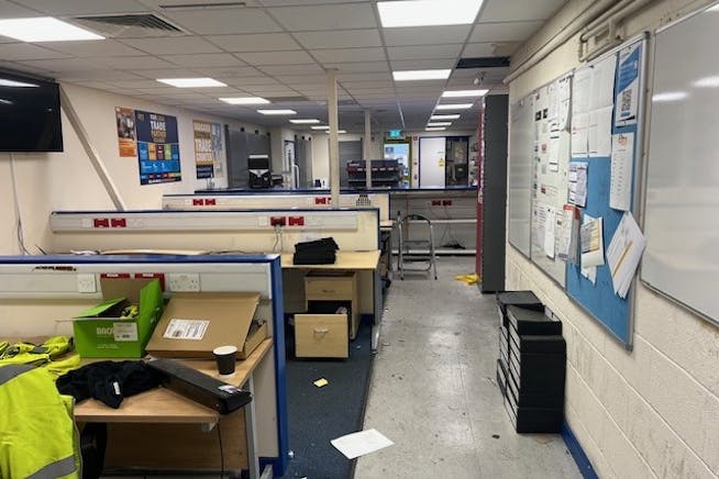 Unit 7, Wood Green Lease Assignment - 5.jpg Unit 7, Wood Green Lease Assignment - 5.jpg