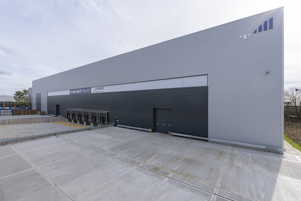 Bridge Point Southall - IW070324CA041.jpg