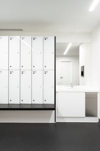 1 Smart's Place, 1 Smarts Place, London, Office To Let - _JSP9167.jpg