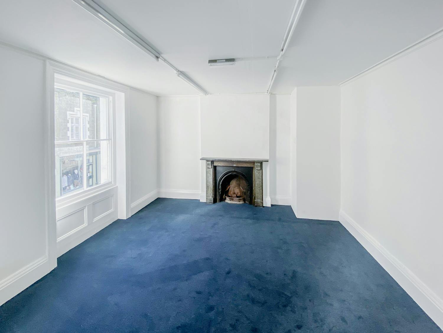 Retail/Shop in Shaftesbury - photo 4