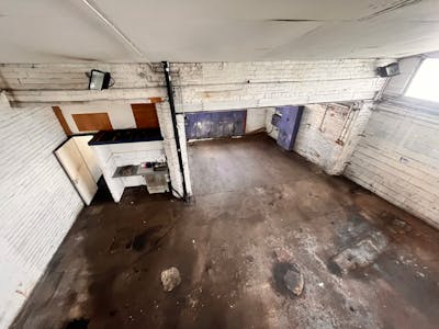 50 Chatsworth Road, Harrogate, Industrial To Let - image00008.jpeg