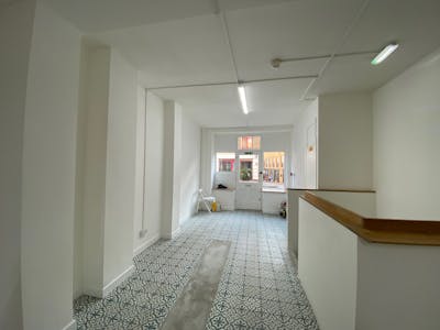 Retail (E Class) – 57 Warren Street, London, Mixed Use / Office / Other / Retail To Let - MicrosoftTeamsimage 415.png