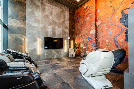 Unit 3.02 Royal Wharf - 8 Royal Crest Avenue, London, Retail For Sale - Royal Wharf 3.02 - Low Res 1.jpg