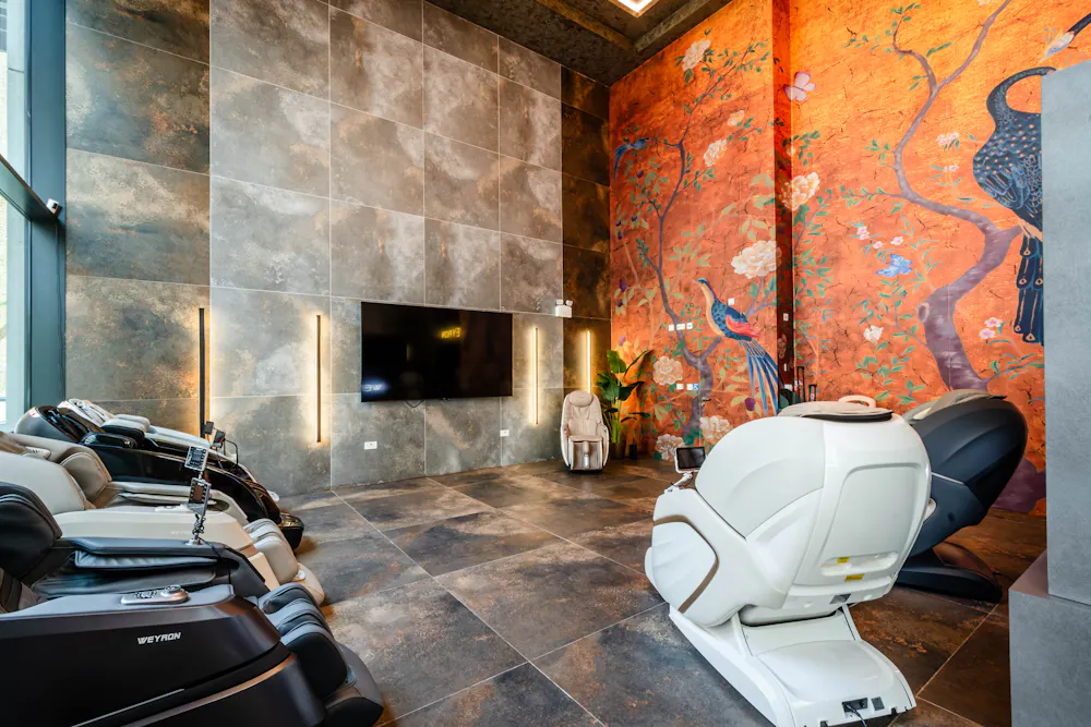 Unit 3.02 Royal Wharf - 8 Royal Crest Avenue - Royal Wharf 3.02 - Low Res 1.jpg