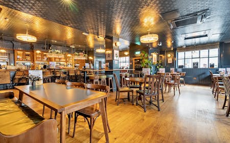 Prince of Wales, 150-151 Drury Lane, London, Investment / Pub For Sale - 8582365interior13800.jpg