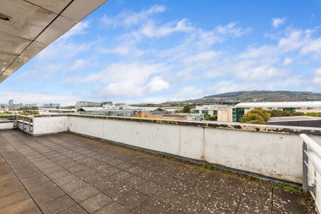 Penthouse Suite, Apex Business Centre, Dublin 18, Apex Business Centre, Dublin, Office To Let - 81981_R_9_KP9A9311.JPG
