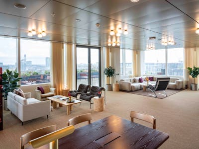 The Jellicoe, King's Cross, Office To Let - Jellicoe Bdg94HDR.jpg