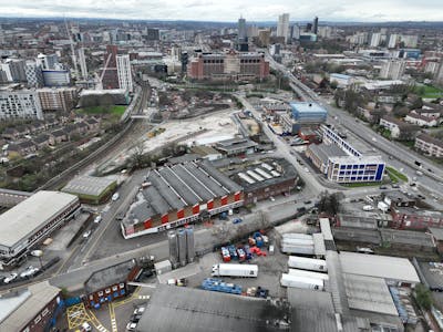 69 Upper Accommodation Road, Leeds, Development / Industrial / Other / Residential For Sale - DJI_0395.JPG