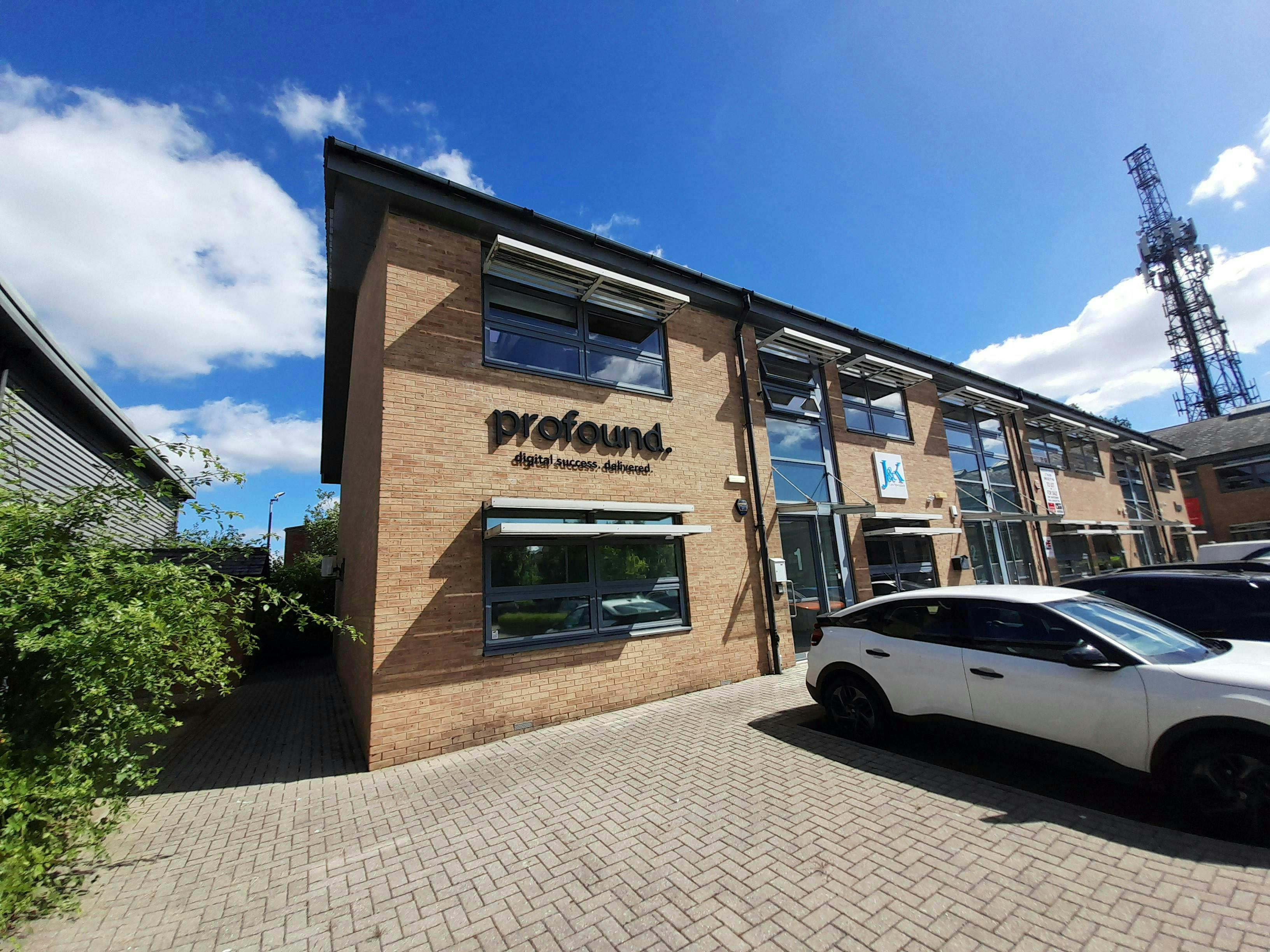 First Floor, 1 Prisma Park, Basingstoke, Offices To Let - 619998768dc8af5c51ad0d2a95b354db-20240704-103309.jpg
