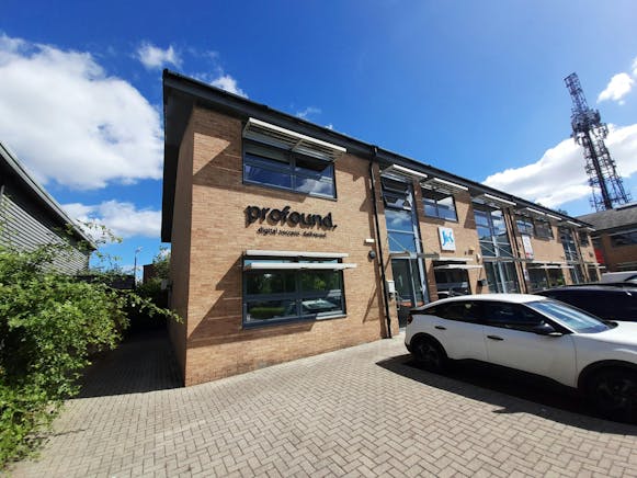 First Floor, 1 Prisma Park, Basingstoke, Offices To Let - 619998768dc8af5c51ad0d2a95b354db-20240704-103309.jpg