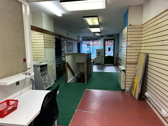 42 Scott Street, Perth, Retail To Let / For Sale - IMG_2333.JPG