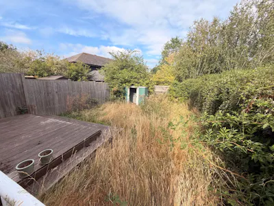 8 Tye Common Road, Billericay, Residential House For Sale - WhatsApp Image 2026-08-17 at 11.55.31 (6).jpeg