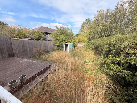 8 Tye Common Road, Billericay For Sale - WhatsApp Image 2026-08-17 at 11.55.31 (6).jpeg