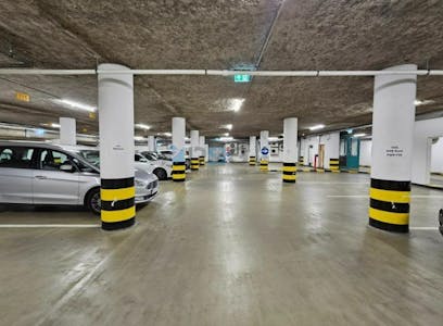 Atrinova, Bajcsy-Zsilinszky út 42-46., Budapest, Office For Sale - image.png