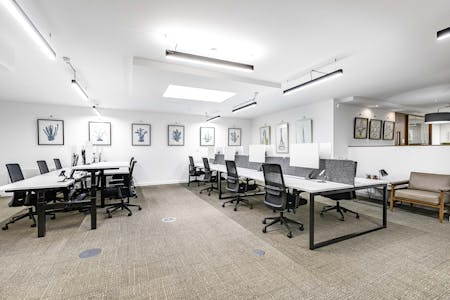 Unit 2, Angel Wharf, London, Office To Let - 22_30745.JPG