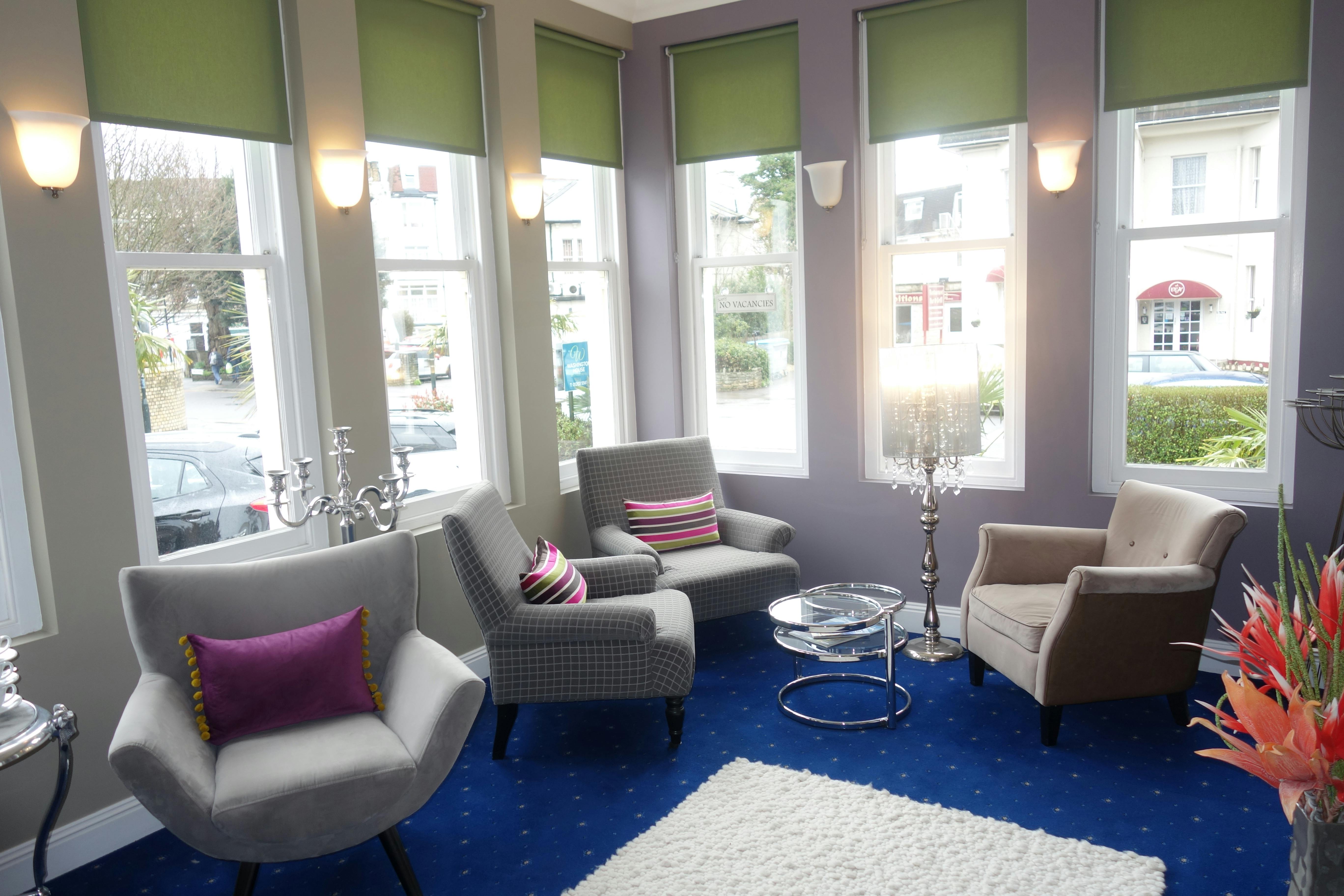 Other in Bournemouth - photo 3