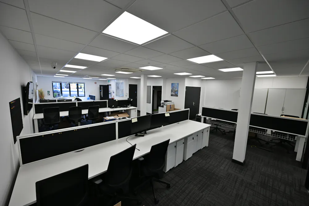 Unit A2 Windsor Place - people images statom-5.jpg