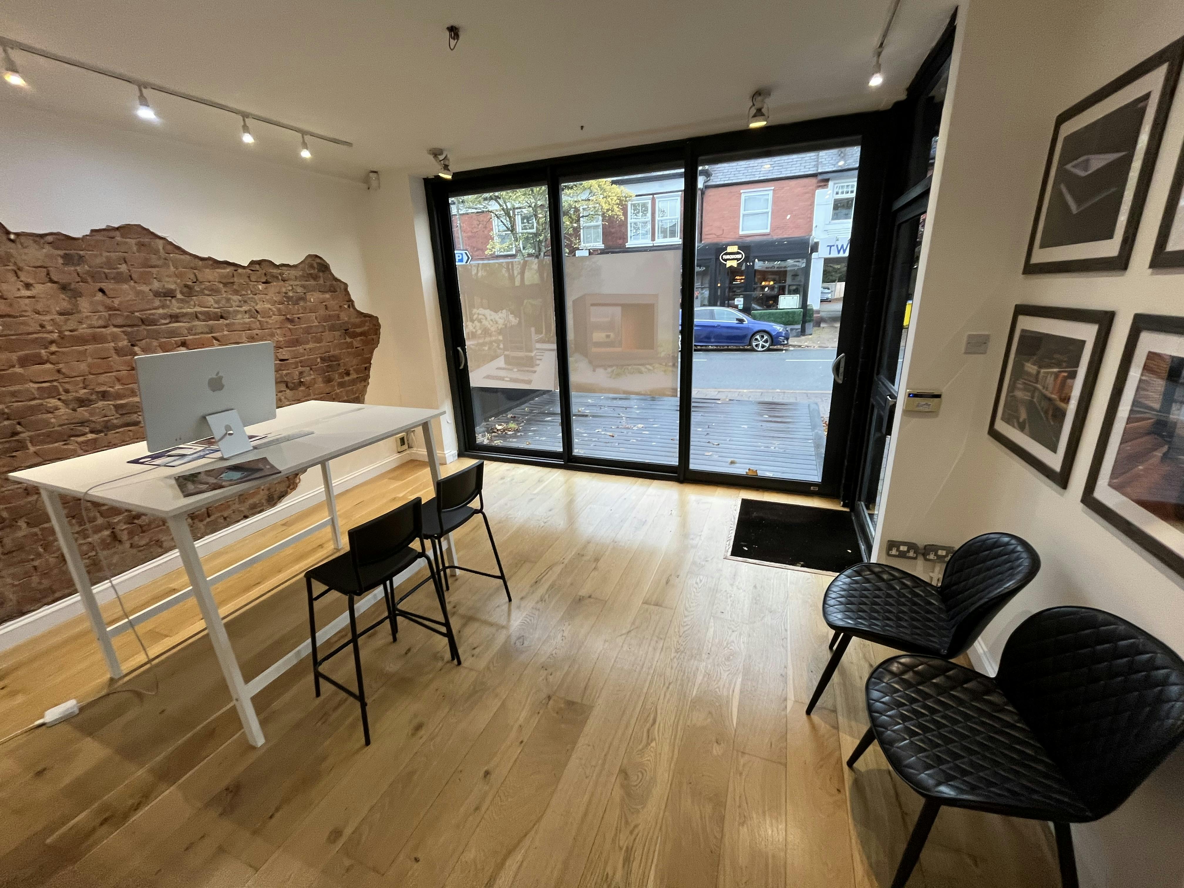 36 London Rd, Alderley Edge, Retail To Let - IMG_0383.jpg