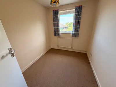 8 Tye Common Road, Billericay, Residential House For Sale - WhatsApp Image 2026-08-17 at 11.55.30.jpeg