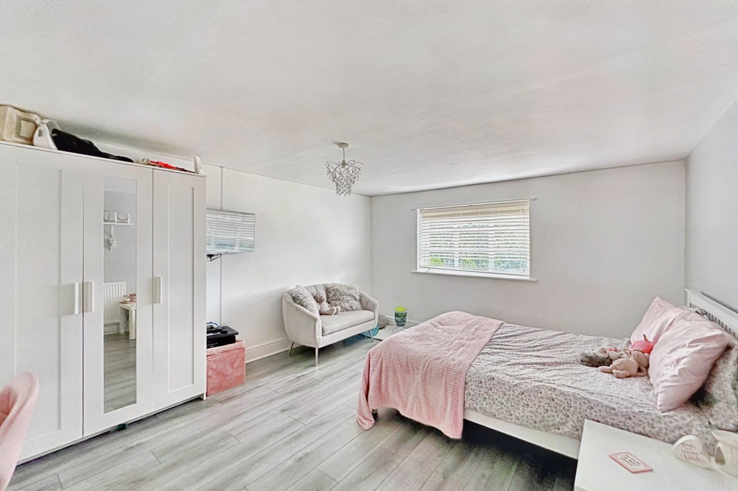 Retail/Shop in Blandford Forum - photo 4