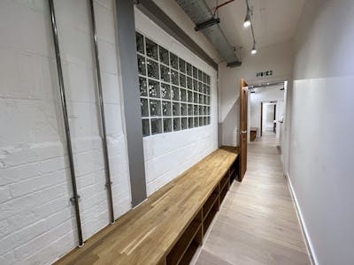 1st Floor, London, Office To Let - IMG_7479.jpg