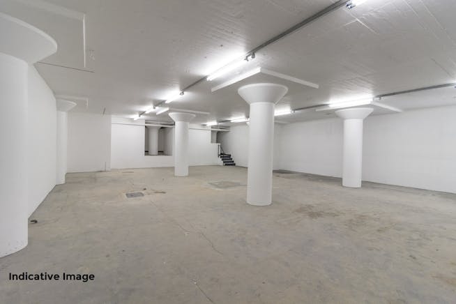 Available Units, Wembley Commercial Centre, Wembley, Industrial / Warehouse To Let - 3  ii.jpg