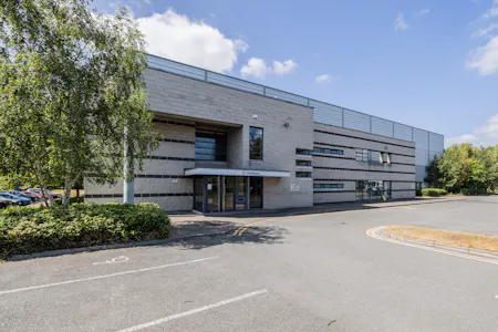Unit 41, Fonthill Business Park, Clondalkin, Industrial To Let - 2I6A4174.jpg