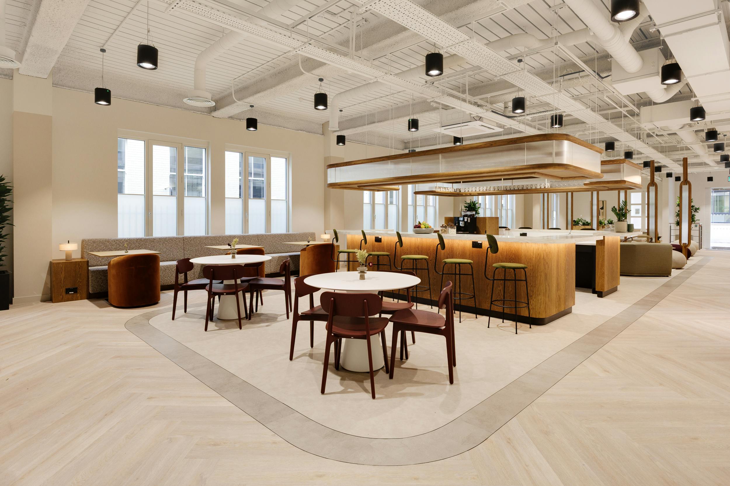 Finlaison House, Finlaison House, London, Offices To Let - LowRes12.jpg