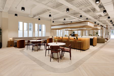 Finlaison House, Finlaison House, London, Office To Let - LowRes12.jpg