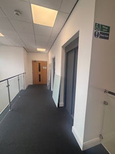 1 Rivermead, Rivermead Court, Clevedon, Business Park / Office To Let - 40.jpg