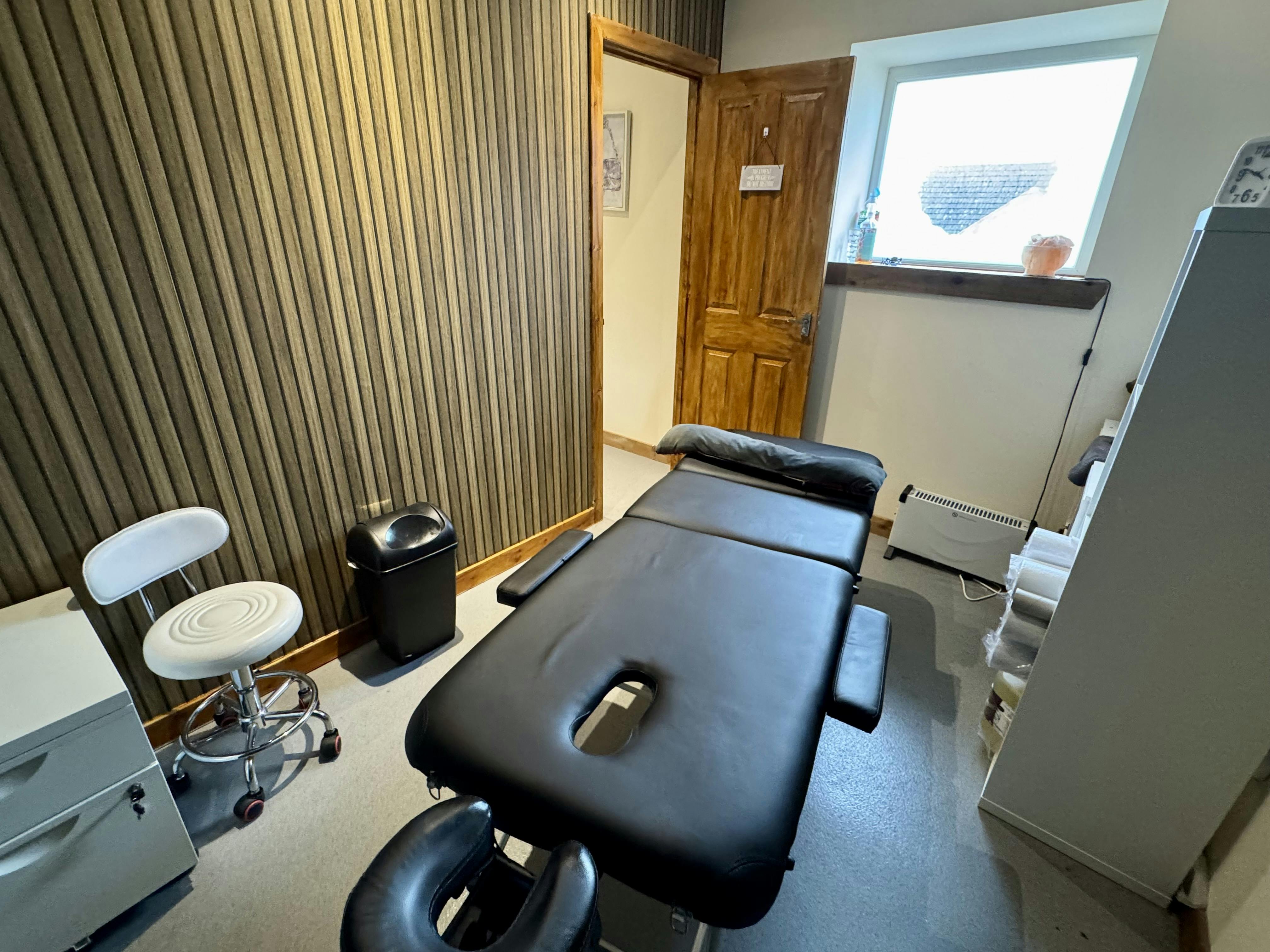 66-70 Medomsley Road, Consett, Investment For Sale - IMG_1784.jpeg