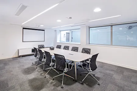 7-9 Whitfield Street, London, Office For Sale - WHIT_015.jpg