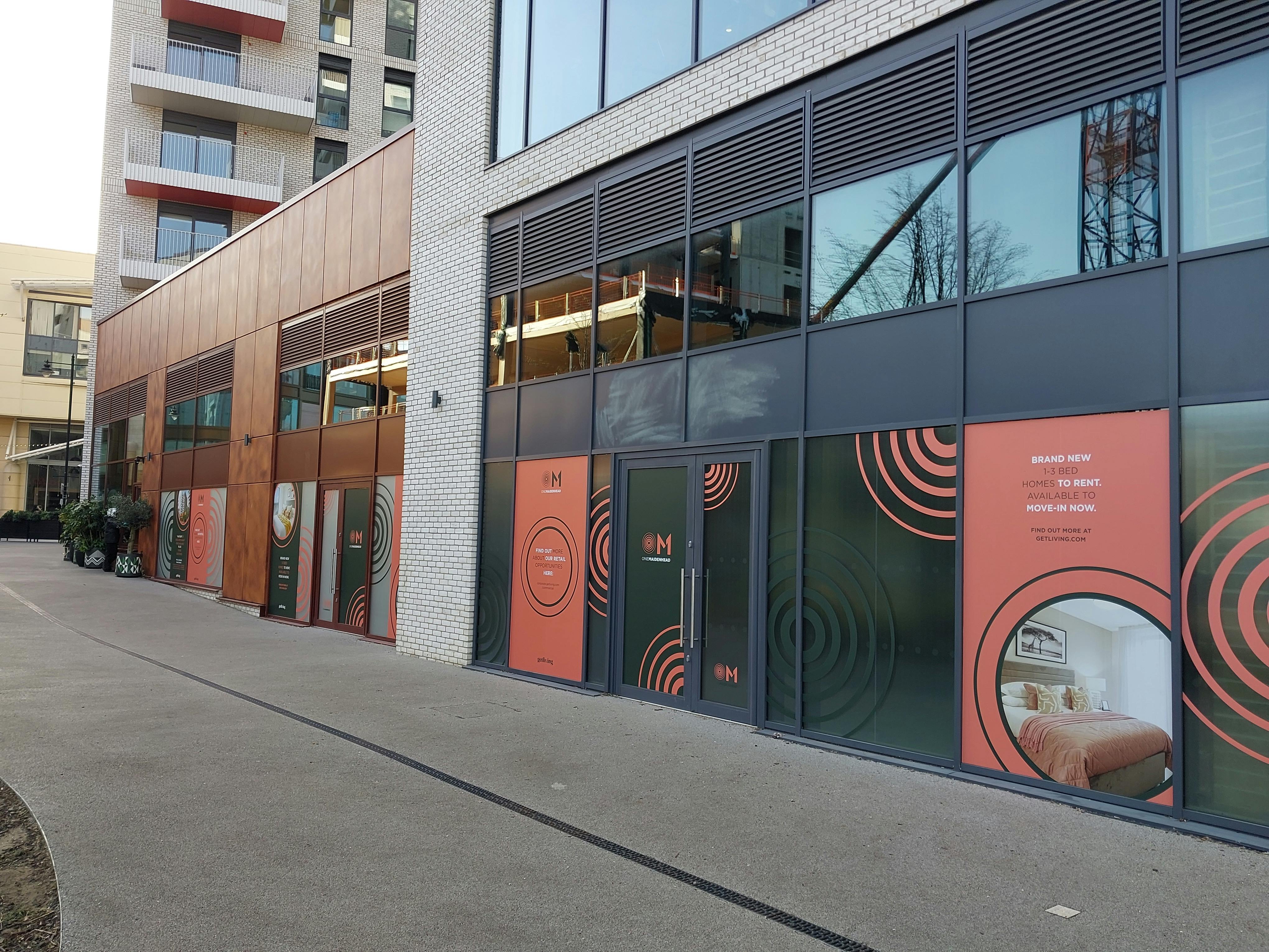 Unit B01, ONE Maidenhead, Maidenhead, Retail To Let - 1000025512.jpg