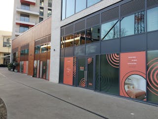 Unit B01, ONE Maidenhead, Maidenhead, Retail To Let - 1000025512.jpg