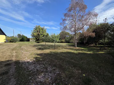 617 Ashingdon Road, Rochford, Residential House For Sale - WhatsApp Image 2026-09-07 at 07.44.29 (1).jpeg