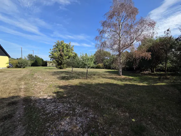617 Ashingdon Road, Rochford For Sale - WhatsApp Image 2026-09-07 at 07.44.29 (1).jpeg