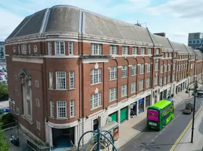 7-25 Eastgate, Leeds, Office To Let - WEDWC .png