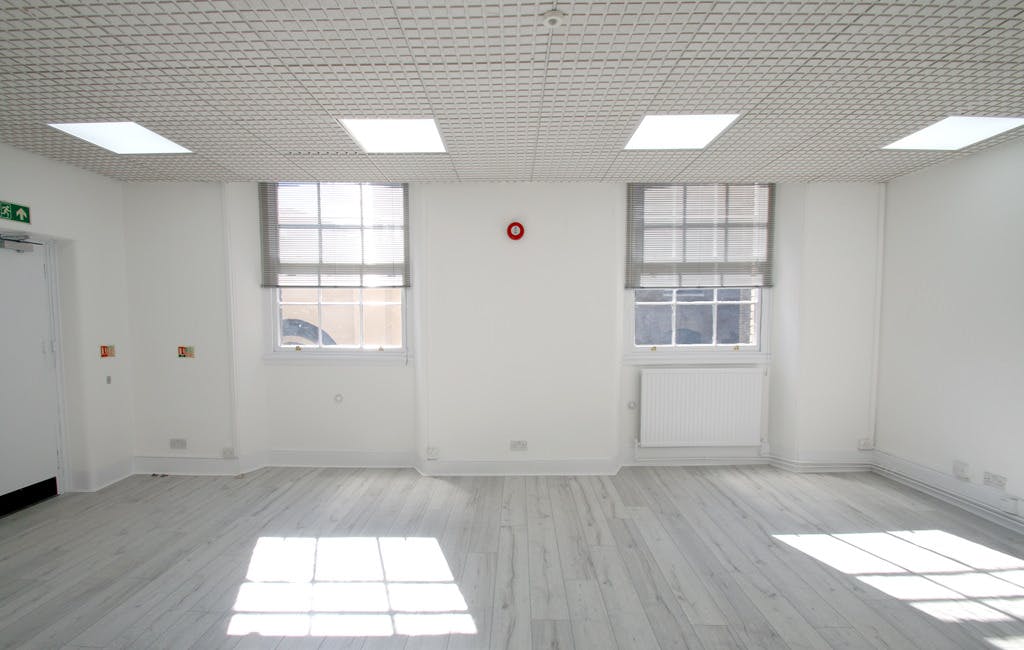 Peek House, 20 Eastcheap, London, Offices To Let - 1.jpg