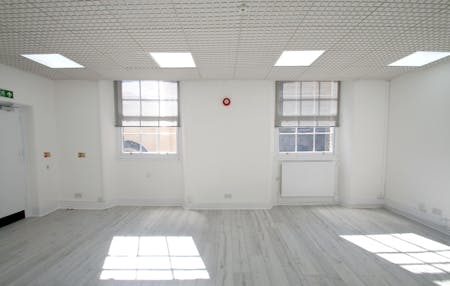 Peek House, 20 Eastcheap, London, Office To Let - 1.jpg