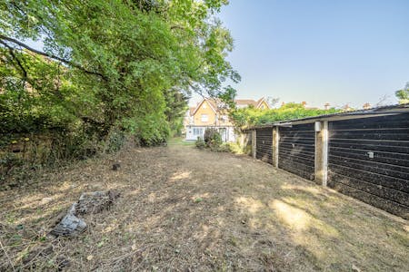 17/19 Roxborough Park, Harrow, Land / Open Storage For Sale - 1463630-11-6a16aa97e495e.jpg
